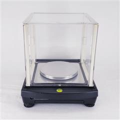 My Weigh i201 Precision Table Scale